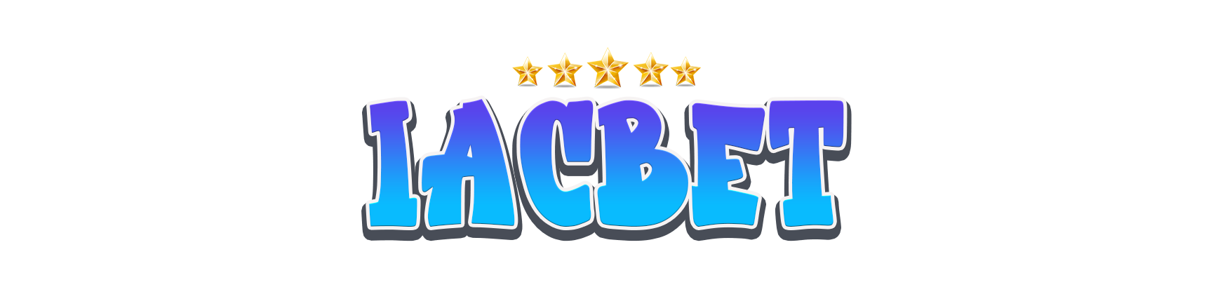 IACBET